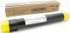 Картридж Xerox 006R01704 купить, 11500