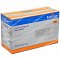 Картридж Profiline 106R00688 купить