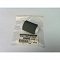 Ролик HP RM1-0036 (5896) купить, 410