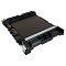 Запчасть Kyocera 302ND93150 купить, 90320