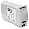 Картридж HP CM991A 761 купить