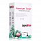 Картридж SuperFine SF-106R01634 купить