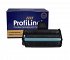 Картридж ProfiLine PL-407254 купить, 3270