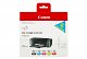 Картридж Canon PGI-72 PBK/GY/PM/PC/CO Multi Pack купить