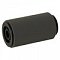 Ролик Samsung JB75-00300A/022N02191 купить, 440