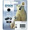 Картридж Epson C13T26214010 купить