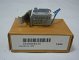 Соленоид Kyocera 302GM44030 купить, 790