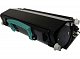 Картридж Lexmark E460X21E купить