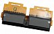 Тормозная площадка Kyocera 302K394491 купить, 1260