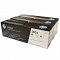 Картридж HP CF370AM 305A купить, 41250
