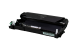 Барабан Sakura DR-2275 купить