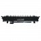 Блок Kyocera 302M294051 купить, 2470