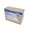 Картридж Profiline CLT-C504S купить, 3440