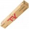 Картридж Kyocera TK-8118M купить, 7370