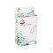 Картридж SuperFine SFR-C1823D Premium купить, 820