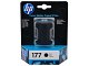 Картридж HP C8721H 177 купить