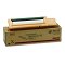 Комплект восстановительный Xerox 108R00603 купить, 17210