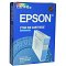 Картридж Epson C13S020130 купить