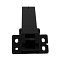 Петля Kyocera 302NM18020 купить, 1260