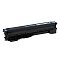 Картридж Katun C-EXV17 C купить, 2280