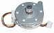 Мотор Kyocera 303H627230 купить
