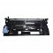 Блок Kyocera 303NF94010 купить