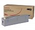 Картридж Xerox 013R00622 купить, 22220