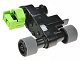 Узел Lexmark 40X8443 купить, 1850