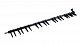 Запчасть Ricoh D1054583/D1054588/D105-4583/D105-4588 купить, 1370