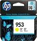 Картридж HP F6U14AE 953 купить, 3590