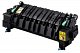 Фьюзер Konica Minolta 4039R74011 купить