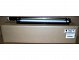Девелопер Xerox 604K24226 купить, 30810
