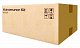 Сервисный комплект Kyocera MK-8725B купить, 134710
