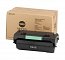 Блок проявки Konica Minolta IU 104 купить, 3200
