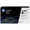 Картридж HP CE260XD 649X купить, 24210