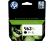 Картридж HP 3JA30AE 963XL купить, 6090