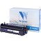 Барабан NV-Print KX-FAD412A купить