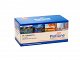 Картридж ProfiLine 106R02773 купить
