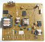 Плата Kyocera 302C928190/2C928093 купить