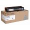 Картридж Ricoh Print Cartridge Type SPC220 (406053/407645) купить, 8250