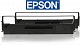 Картридж Epson C13S015613BA купить