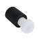 Ролик Kyocera 302BC06810 купить