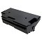 Бункер Ricoh D2896410 купить, 2350