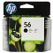 Картридж HP C6656AE 56 купить, 5800