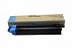 Картридж JPN TK-8325C купить, 2720