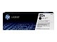 Картридж HP CE285A 85A купить, 7110