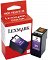 Картридж Lexmark 18C0035E (№35) купить