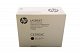 Картридж HP CE390XC купить, 23880