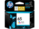 Картридж HP N9K01AA купить, 710