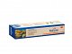 Картридж Profiline 106R01075 купить, 3010